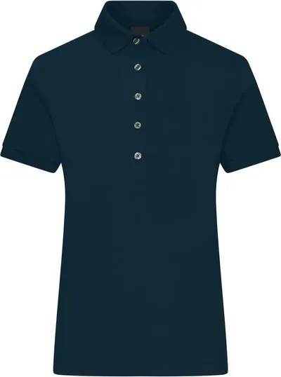 1911785-447000_Core Essence Logo Tee W_Closeup3.jpg